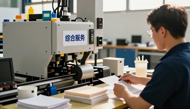 南京晨居生活服务有限公司