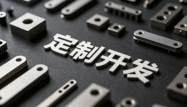 技术推广如何提升成果转化的性能与适用条件