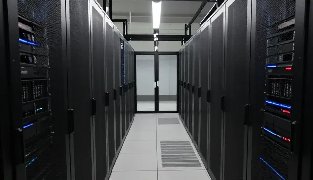 运维在智慧社区中的多场景应用分析