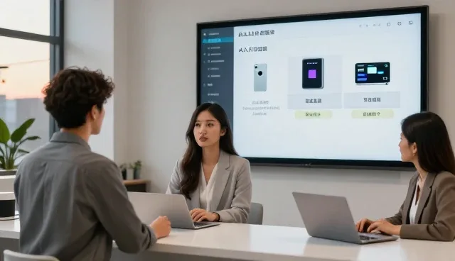 运维建议在技术培训中的实践与服务优化路径