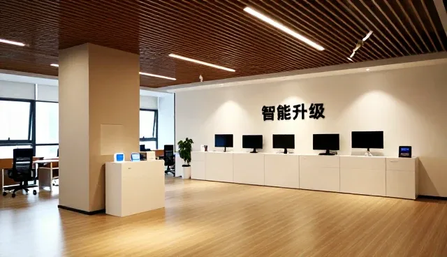 技术培训如何助力成果转化中的定制开发应用