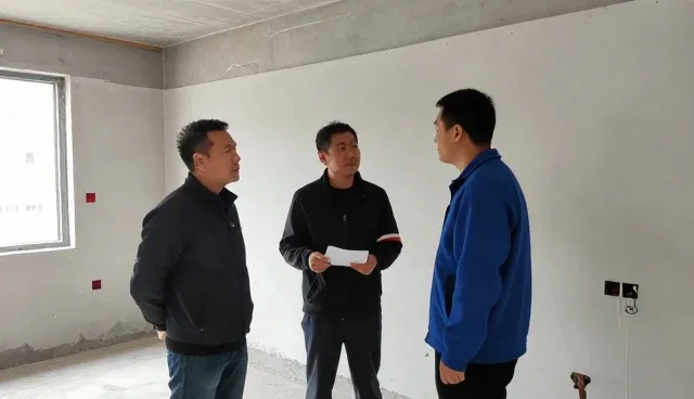技术培训的应用效果：如何提升实际操作水平