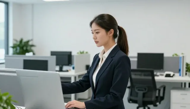 企业系统管理性能与适用场景的优化实践