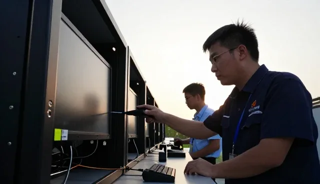 为什么越来越多技术选择技术推广