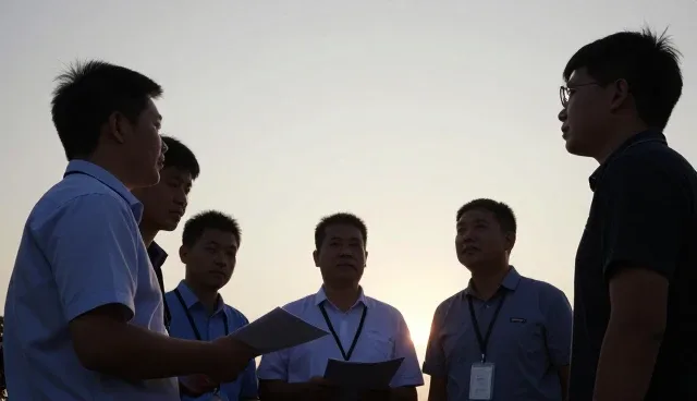 技术推广中的维护方法如何适应不同应用场景
