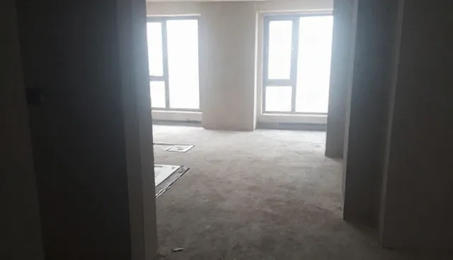 运维管理服务如何满足不同场景需求