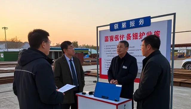 系统集成视角下的成果转化技术推广实践