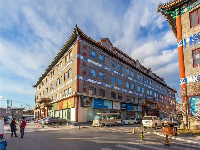 昆山气动元件PS1-E18特惠批发